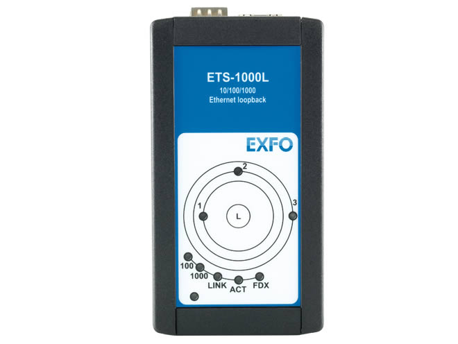 ��̫�W(w��ng)�h(hu��n)���O(sh��)�� /Exfo�s�ԈD