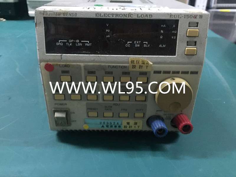 ���ؓ�d/�����s�ԈD