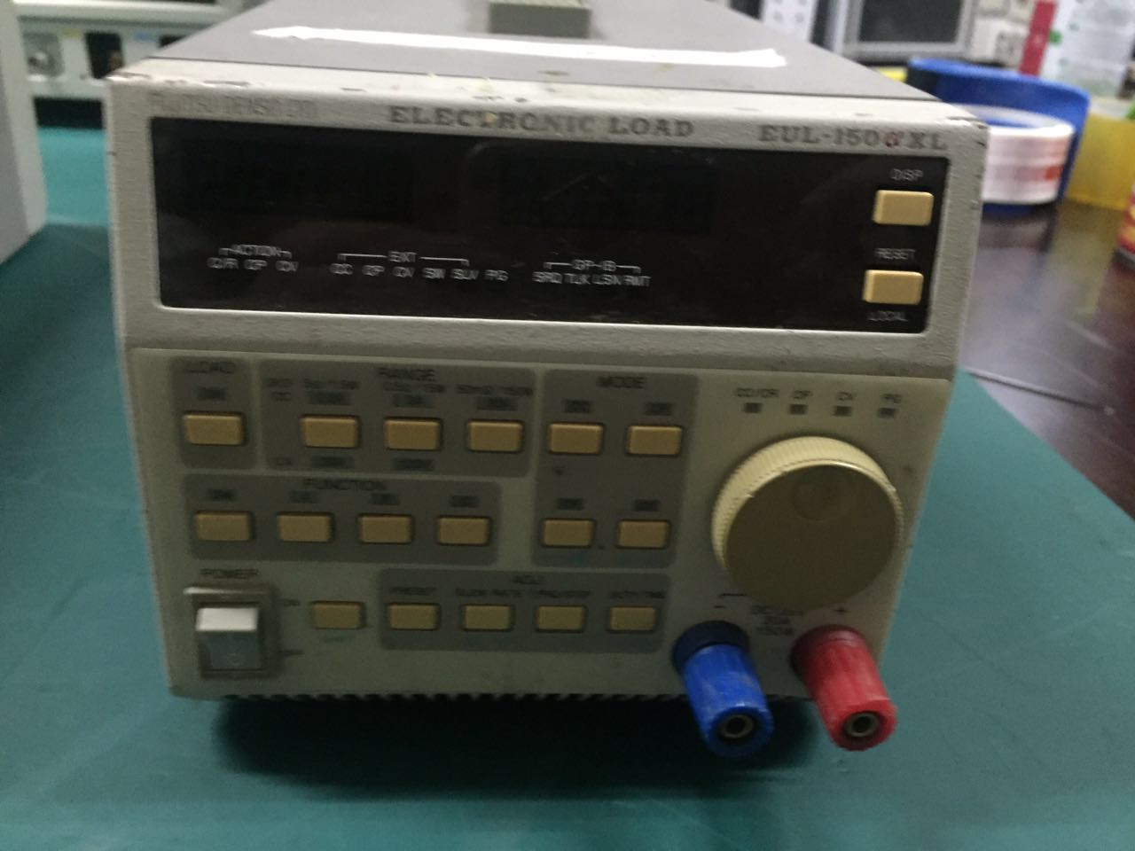 150W���ؓ(f��)�d/�����s�ԈD