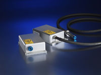  ���⣬�̑B(t��i)���B�m(x��)488�{��/JDSU�s�ԈD