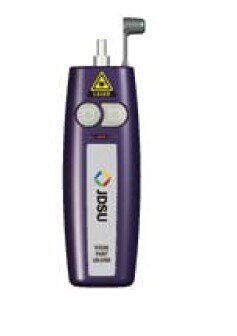 �����͹��w�p��/���c(di��n)��λ�x/JDSU�s�ԈD