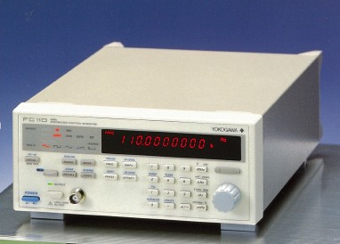 ��̖�l(f��)����/YOKOGAWA�s�ԈD