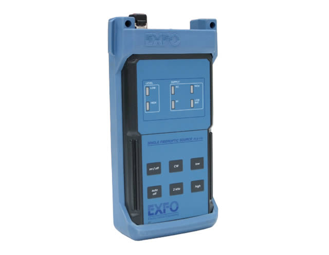 ��Դ-��Ĥ- 110/Exfo�s�ԈD