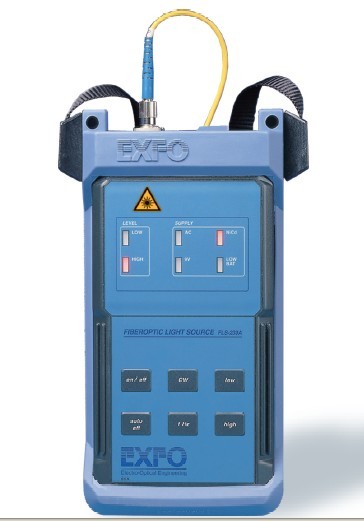 ��ҕ���϶�λ�x����Ĥ- 230A��/Exfo�s�ԈD