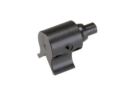 �y(c��)ԇ�A��/�Ĳ�/newport�s�ԈD