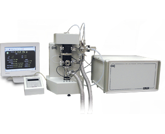 ΢������ʽ����Ӌ/FLUKE�s�ԈD