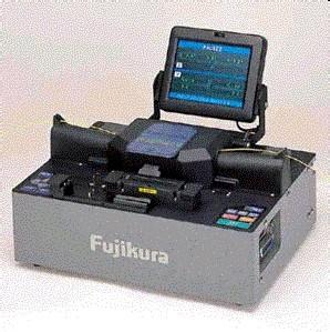 �ق} FSM-40PM  ���w�۽әC/FLUKE�s�ԈD