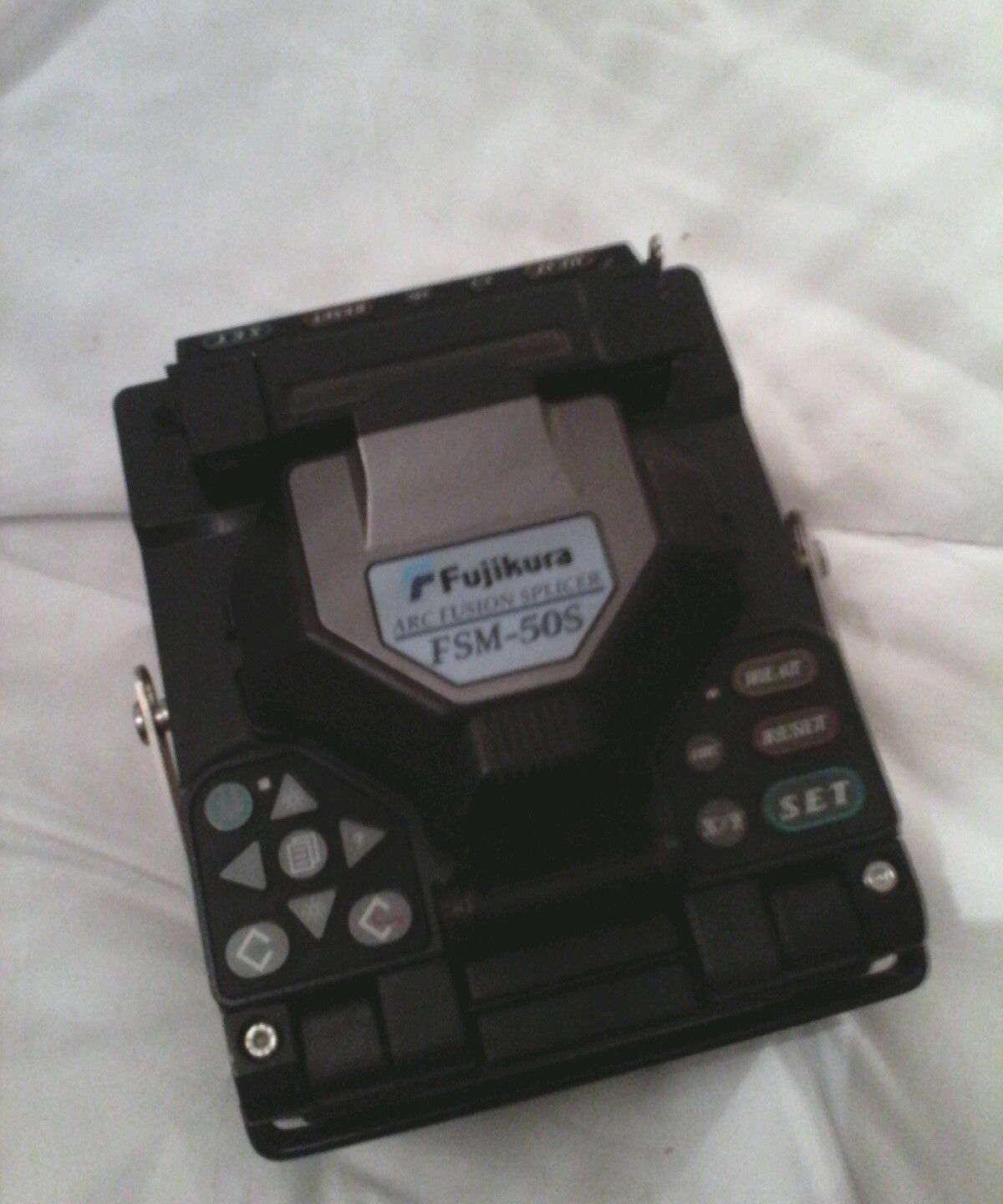 ���w�۽әC(j��)/FLUKE�s�ԈD