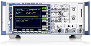  �y�����ՙC/R&S�s�ԈD