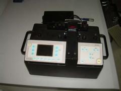 ���w�۽әC/Ericsson�s�ԈD