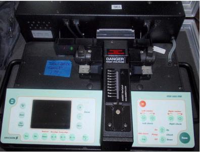 ���w�۽әC(j��)/Ericsson�s�ԈD