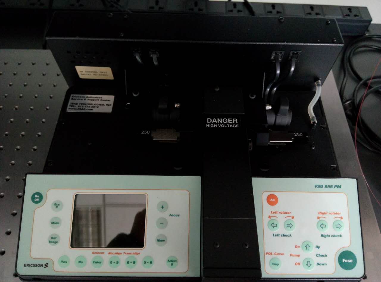 ���w�۽әC(j��)/Ericsson�s�ԈD