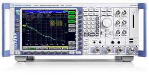  ��̖Դ�����x/R&S�s�ԈD