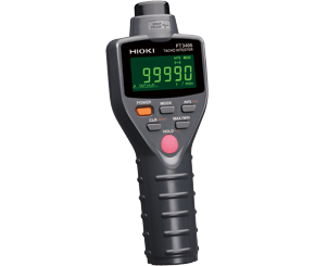 �D(zhu��n)��Ӌ(j��)/HIOKI�s�ԈD