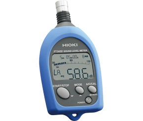 ����Ӌ/HIOKI�s�ԈD