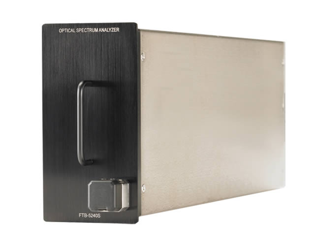 ���V�����x/Exfo�s�ԈD