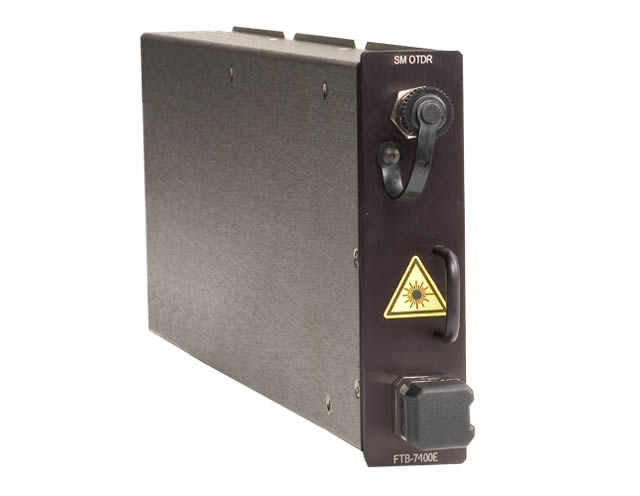 ����/CWDM OTDR /Exfo�s�ԈD