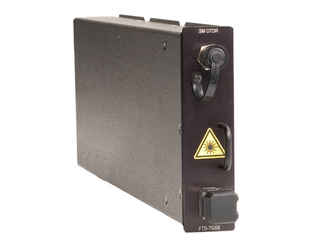 ����/�h(yu��n)��OTDR /Exfo�s�ԈD