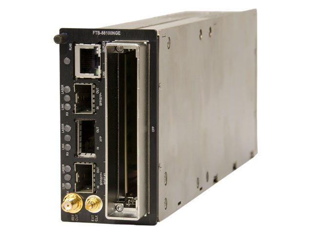 ���I(y��)�՜yԇģ�K /Exfo�s�ԈD