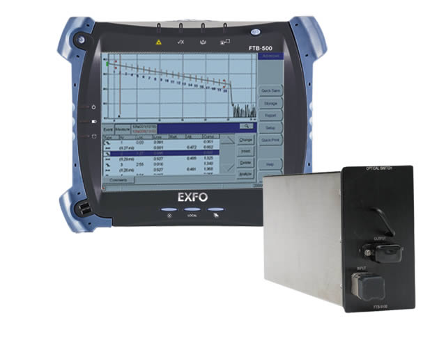 ���_(k��i)�P(gu��n) /Exfo�s�ԈD