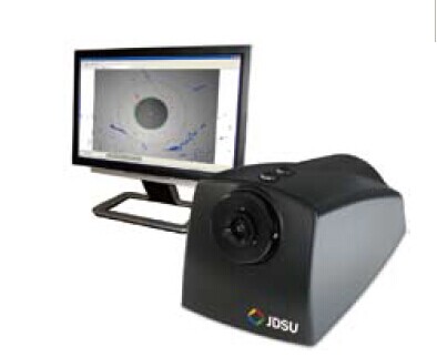 �_(t��i)ʽ�@΢�R���Ԅ�(d��ng)�z���c����ܛ��/JDSU�s�ԈD