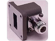 �m����/Keysight�s�ԈD