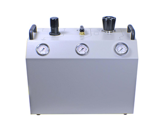 ���w������ϵ�y(t��ng)/FLUKE�s�ԈD