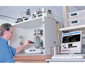 �Q�ط���������(zh��n)/FLUKE�s�ԈD