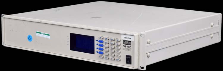 DICON GP700 ���_�P(gu��n)/�����s�ԈD