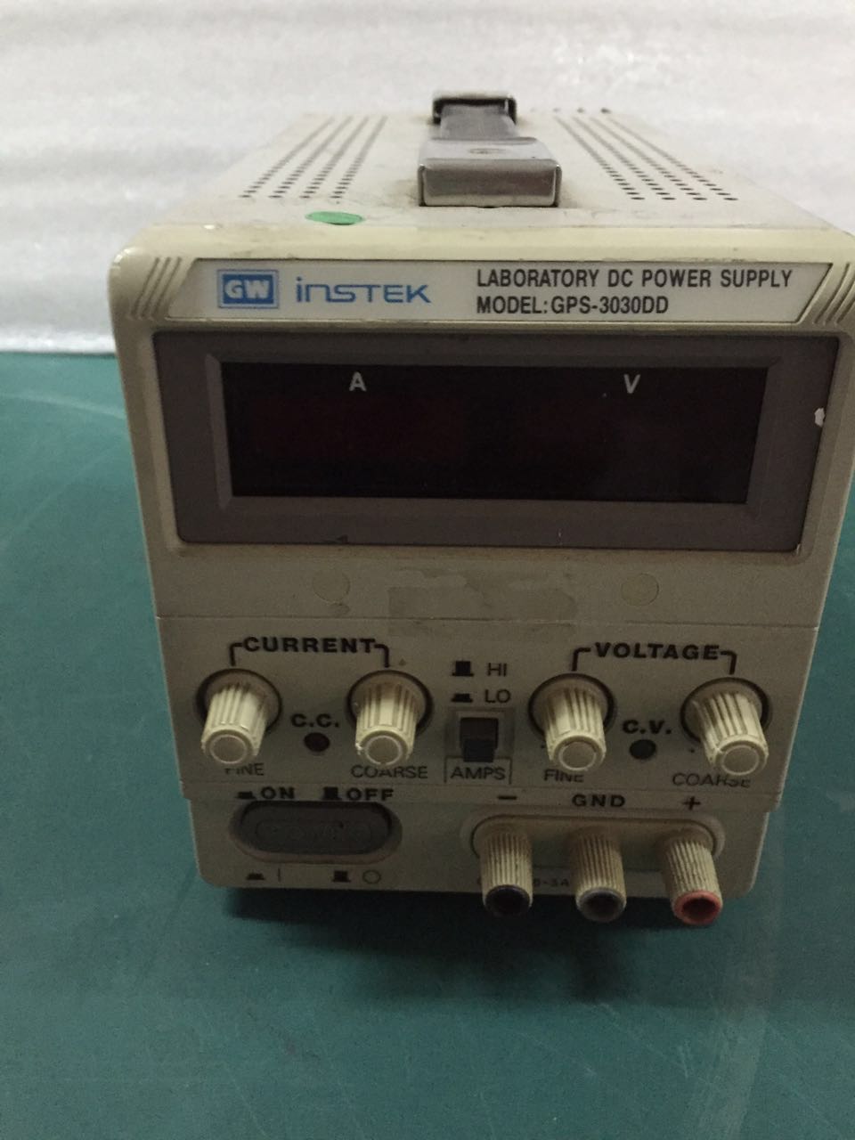 ֱ���Դ/GW�s�ԈD