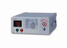 GWINSTEK GPT-815 ����/ֱ���͉��yԇ�x/GW�s�ԈD