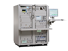 ���l�OӋ��C��һ���Ԝyԇϵ�y/Keysight�s�ԈD