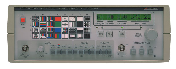 ����ʽ�߼��D����̖�l(f��)����/�����s�ԈD