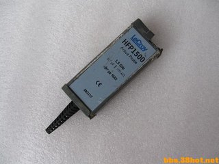 ʾ����̽�^/Lecroy�s�ԈD