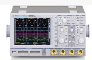 ��(sh��)��ʾ����/R&S�s�ԈD