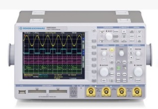 ��(sh��)��ʾ����/R&S�s�ԈD