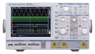 ��(sh��)��ʾ����/R&S�s�ԈD