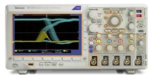 ��(sh��)��ʾ����/R&S�s�ԈD