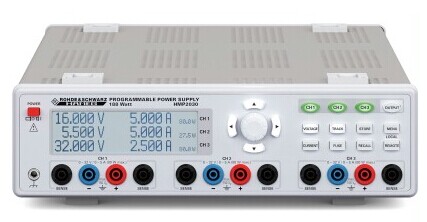 �_���cʩ�ߴ�HMP2020�ɾ���/��ͨ���ɂ��Դ/R&S�s�ԈD