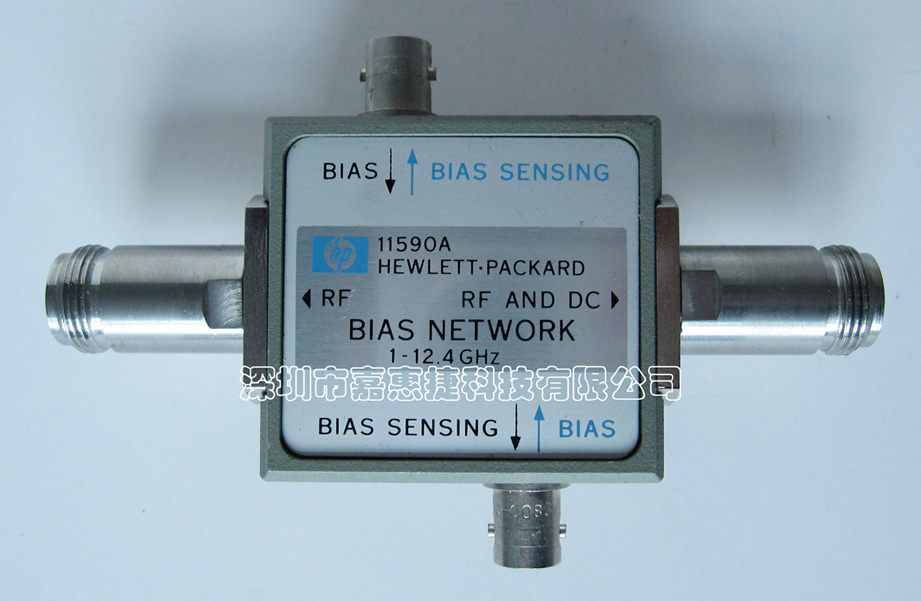 ƫ�þW(w��ng)�j(lu��)������/Agilent/HP�s�ԈD