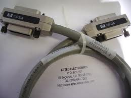 �W(w��ng)�j(lu��)�����x8753ϵ���B�Ӝyԇ��/Agilent/HP�s�ԈD