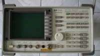 HP8564E�l�V�����x/Agilent/HP�s�ԈD