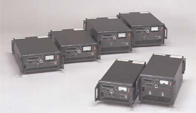 ���ʷŴ���/NF�s�ԈD