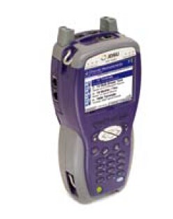 ��̫�W(w��ng)�I(y��)��(w��)�ӿ�ģ�K/JDSU�s�ԈD