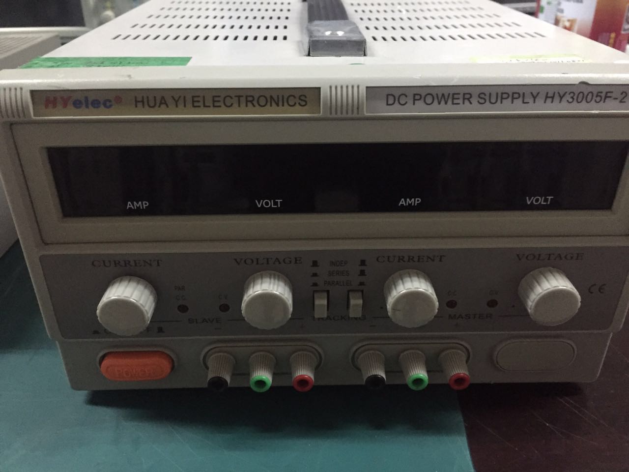 ֱ����(w��n)���Դ/�����s�ԈD