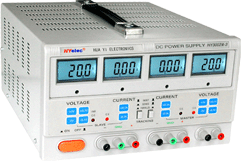 ��(w��n)���Դ/�����s�ԈD