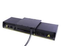 Newport IDL225-1000LM ���I(y��)������늙Cλ���_/newport�s�ԈD