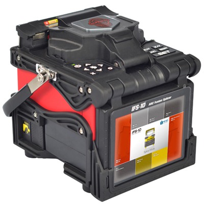 ���w�۽әC(j��)/INNO�s�ԈD