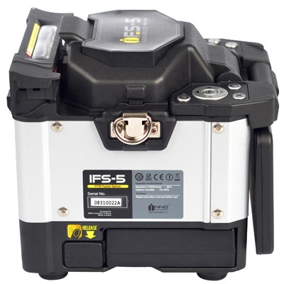 ���w�۽әC(j��)/INNO�s�ԈD