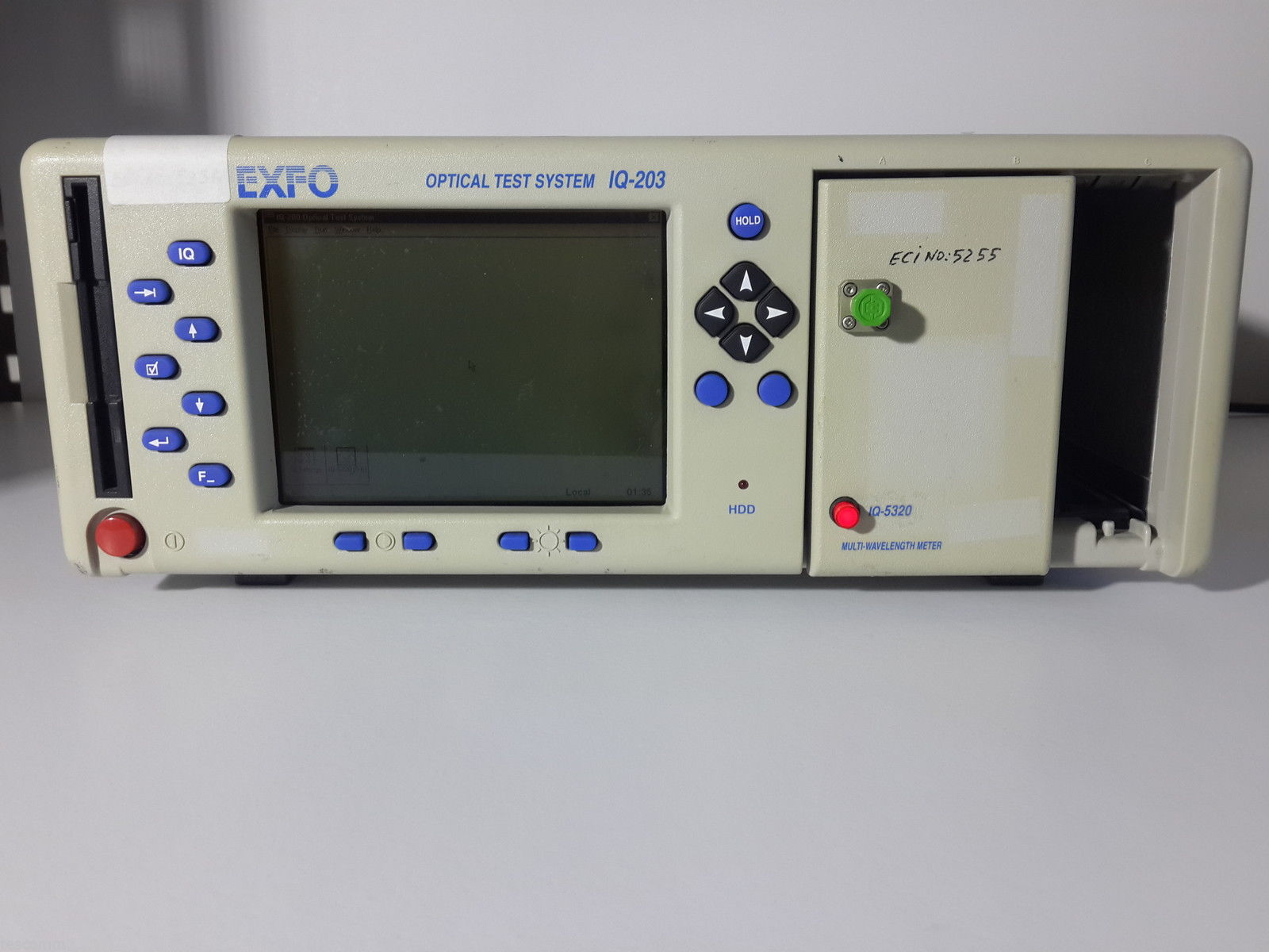 �ؿ؃x/Exfo�s�ԈD